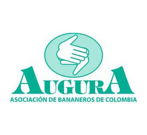ASOCIACIÓN DE BANANEROS
