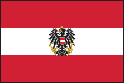 Oberösterreich