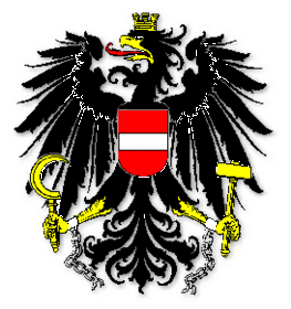 Oberösterreich