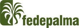 Federacion Nal. de Cultivadores de palma