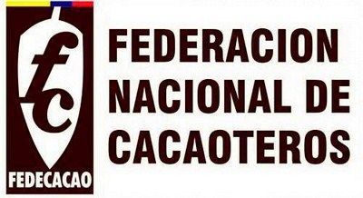 Federación Nal. de Cacaoteros