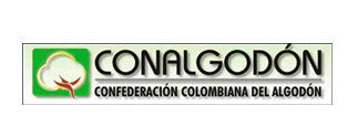 CONALGODON