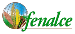 Federación Nal de Cultivadores de Cereales