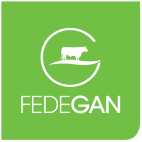 Federacion Colombiana de Ganaderos
