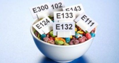 NUMEROS E