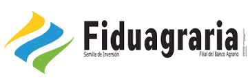 MINISTERIO DE AGRICULTURA