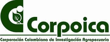 MINISTERIO DE AGRICULTURA