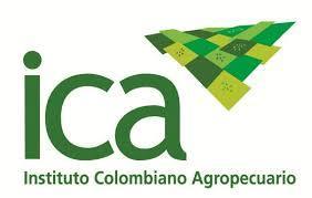 MINISTERIO DE AGRICULTURA