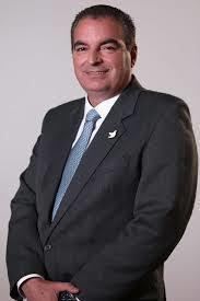 MINISTRO
