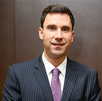 VICEMINISTRO DESARROLLO RURAL