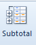 SUBTOTALES