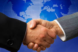 1. ACUERDOS BILATERALES: