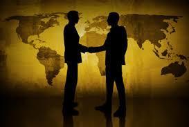 2. ACUERDOS COMERCIALES: