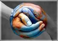3. ACUERDOS MULTILATERALES: