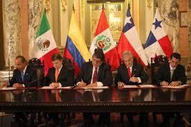 5. ACUERDO REGIONAL: