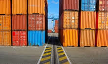 11. BARRERAS ARANCELARIAS: