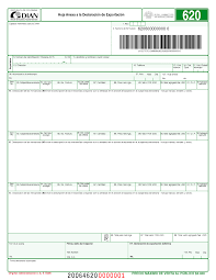 13.CERTIFICADO DE ORIGEN: