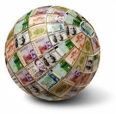 19. ECONOMIA ABIERTA: