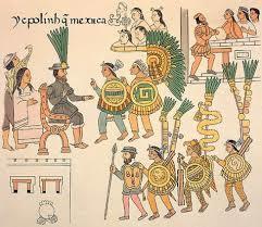ORIGEN