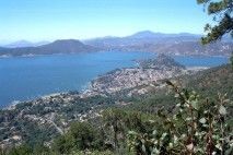 paisaje geografico natural y cultural