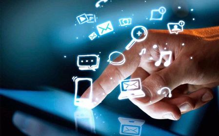 1 tarea-QUE ES GADGET