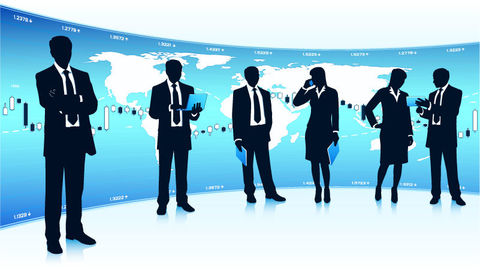 formación profesional