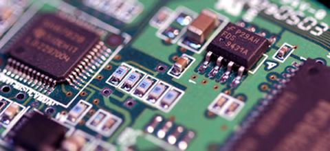 tecnología como factor de desarrollo