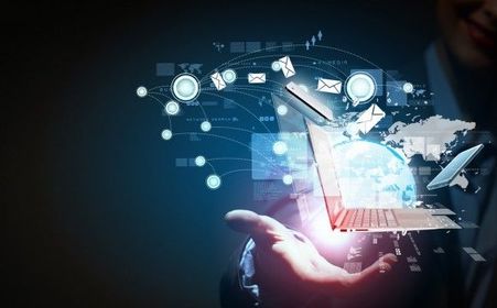 3-tarea Concepto de tecnologia