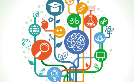 4-tarea Que es ciencia