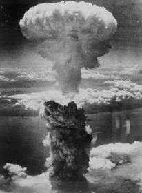 Segunda Guerra Mundial: Consecuencias