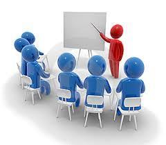 PRACTICA DE FORMACION PROFECIONAL