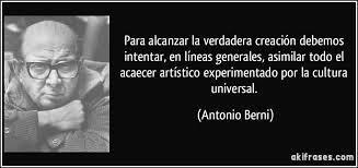 ASIMILACIÓN