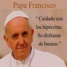 GENOCIDIO
