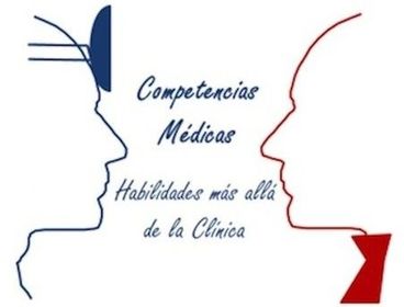 La competencia ética, parte de la competencia profesional