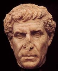 Autores Romanos