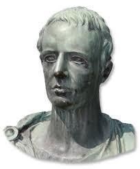Autores Romanos
