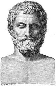 Dogmatismo