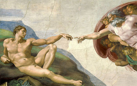 Pintura