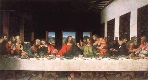 Pintura
