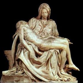 Escultura