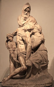 Escultura