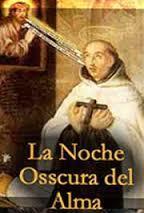 Literatura