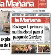 "rotulacion y su composición"