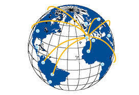22. EXPORTACIÓN: