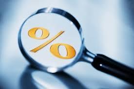 24. GRAVAMEN ARANCELARIO: