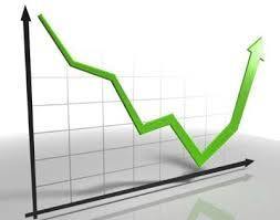 26. INDICADOR ECONÓMICO: