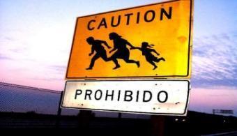 DISADVANTAGES OF MIGRATION
