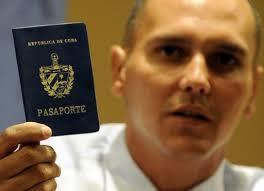 DISADVANTAGES OF MIGRATION