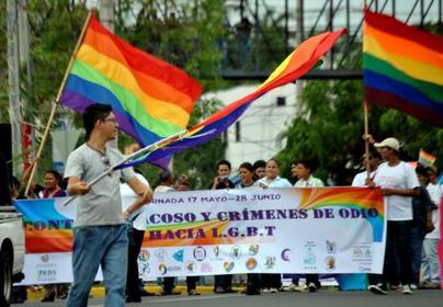 Exploración de la diversidad