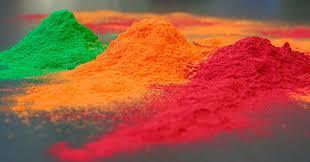 38. PRODUCTO MEZCLADO: